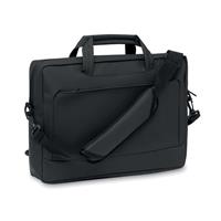 Maletín para portátil de 15" London