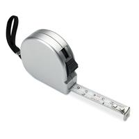 Measuring tape 2M Melo