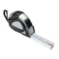 Measuring tape 3M David
