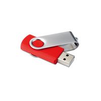 Memoria USB Techmate pendrive