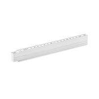 Metro plegable 2 metros 2 meter