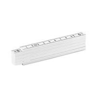 Metro plegable de 1 metro Meter