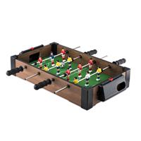 Mini Futbolín Futbolin