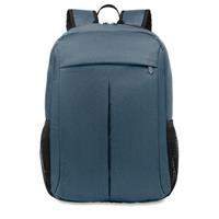 Mochila 360D jaspe Stockholm bag