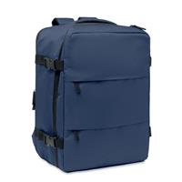 Mochila cabina extensible 20L Aspen