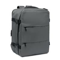 Mochila cabina extensible 20L Aspen