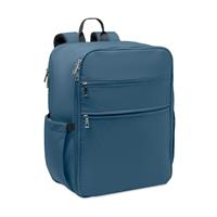 Mochila cabina nylon 20L Salem