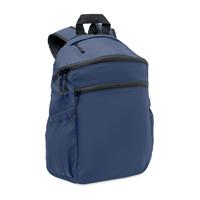 Mochila de nailon ripstop 10L Nexus