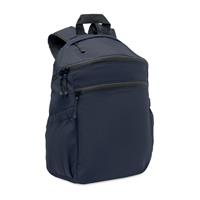 Mochila de nailon ripstop 10L Nexus