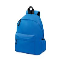 Mochila de poliéster RPET 600D Bapal+