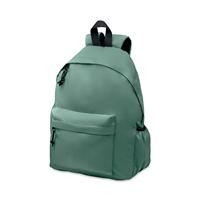 Mochila de poliéster RPET 600D Bapal+