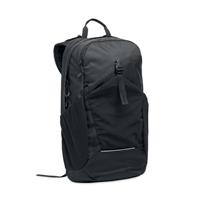 Mochila de senderismo 18L Bagga