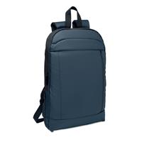 Mochila extensible RPET 600D Xpanda