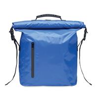 Mochila impermeable RPET 210D Scubaroll