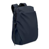 Mochila nylon PC 16" 17L Napa
