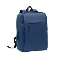 Mochila para portátil de 15" Akraos