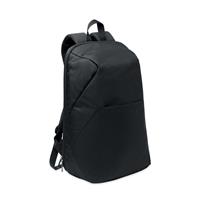 Mochila para portátil de 15" Arlon