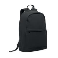 Mochila para portátil de 15" Koper back