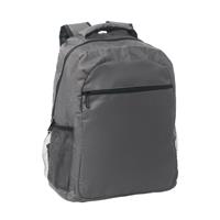 Mochila para portátil de 15" Sumbag