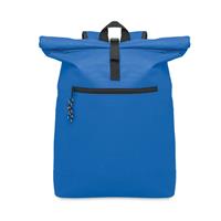 Mochila poliéster para 15" Irea