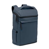 Mochila PU para portátil 15" Boulder