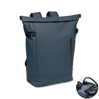 Mochila PU para portátil 20L Ride backpack