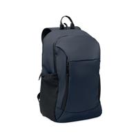 Mochila PU suave portátil 15" Korovin