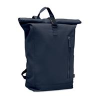Mochila roll top 390 gr/m² Kamet