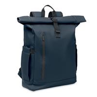 Mochila rolltop p/ laptop 600D Bangkok roll