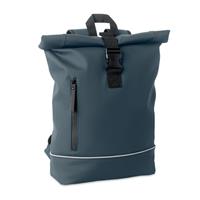 Mochila rolltop portátill 15" Laptosa