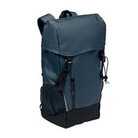 Mochila RPET 15L Siena
