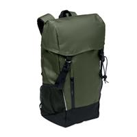Mochila RPET 15L Siena