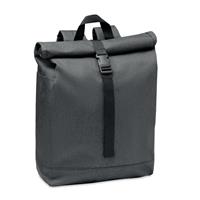 Mochila RPET 600D jaspeada Udine
