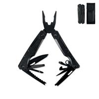 Multiherramienta plegable Blaquin