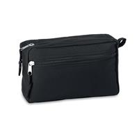 Neceser 600D RPET Better & smart