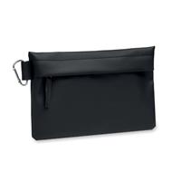 Organizador puch en 600D RPET Carry