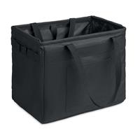 Organizador RPET plegable Form