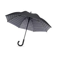 Paraguas 23" antiviento Canova+