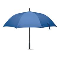 Paraguas 27" antiviento Grusa