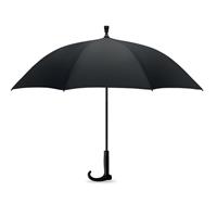 Paraguas bastón Stickbrella