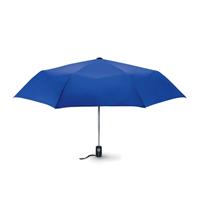 Paraguas luxe 21" antiviento Gentlemen