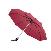 Paraguas luxe 21" antiviento Gentlemen
