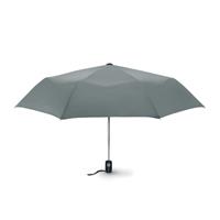 Paraguas luxe 21" antiviento Gentlemen