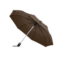 Paraguas luxe 21" antiviento Gentlemen