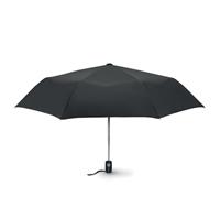 Paraguas luxe 21" antiviento Gentlemen