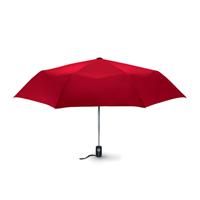 Paraguas luxe 21" antiviento Gentlemen