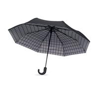 Paraguas plegable de 23" Canova