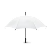 Paraguas unicolor antiviento 2 Small swansea
