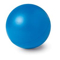 Pelota anti-estrés Descanso