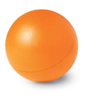 Pelota anti-estrés Descanso